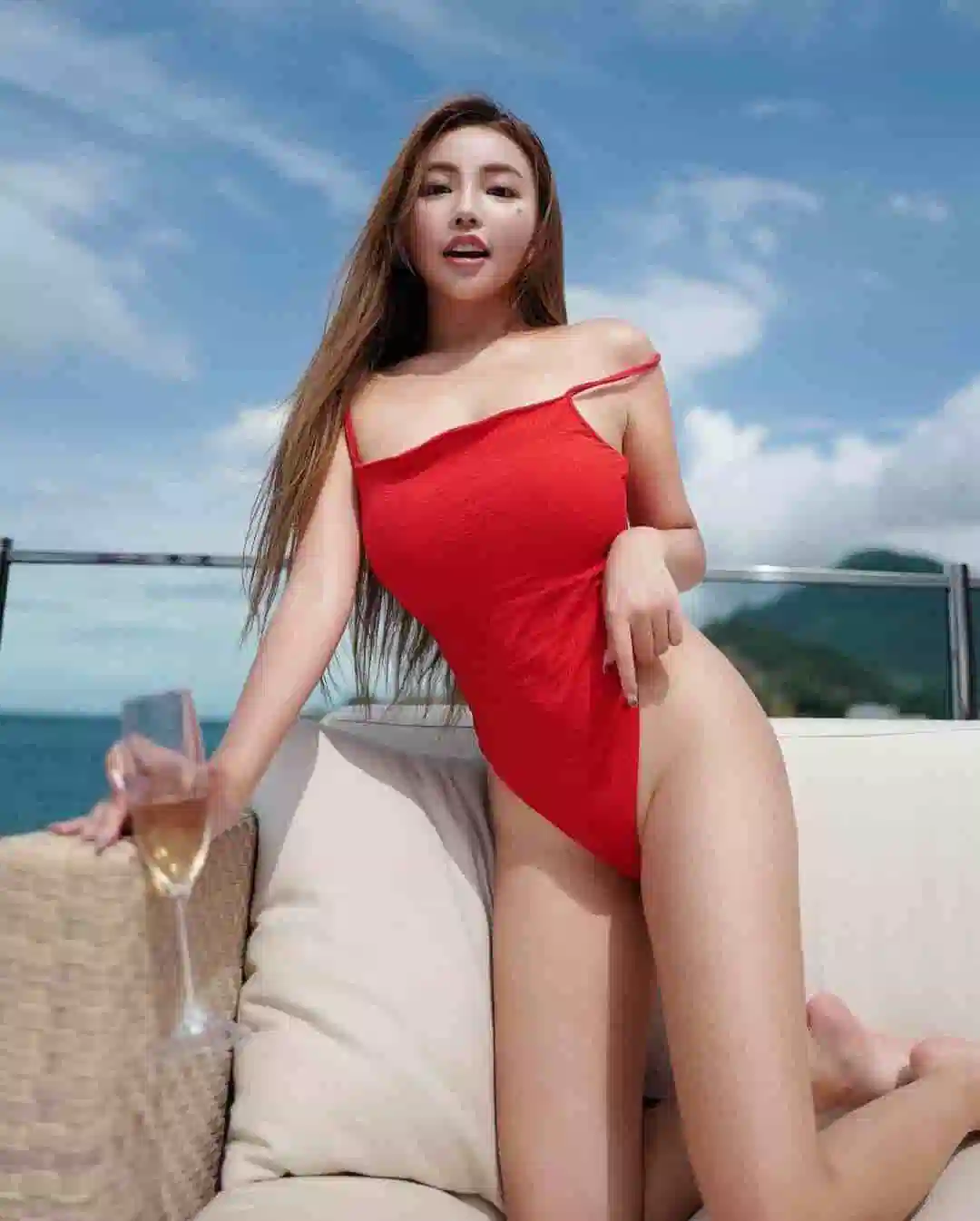 我的印度男友截图4