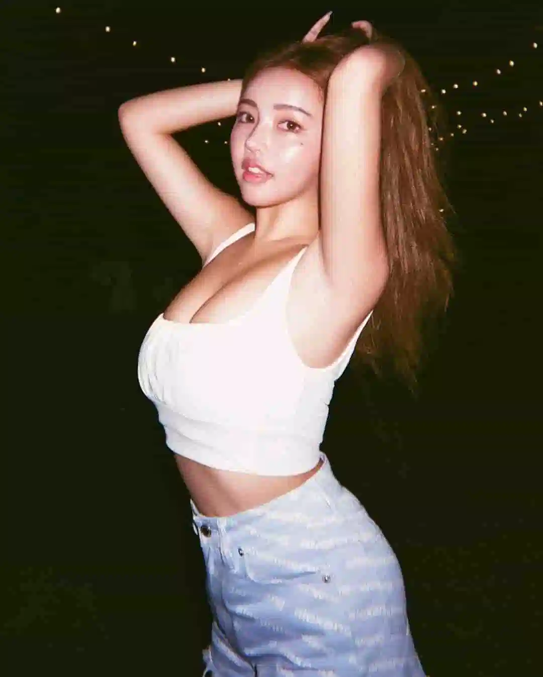 我们的音乐馆截图4