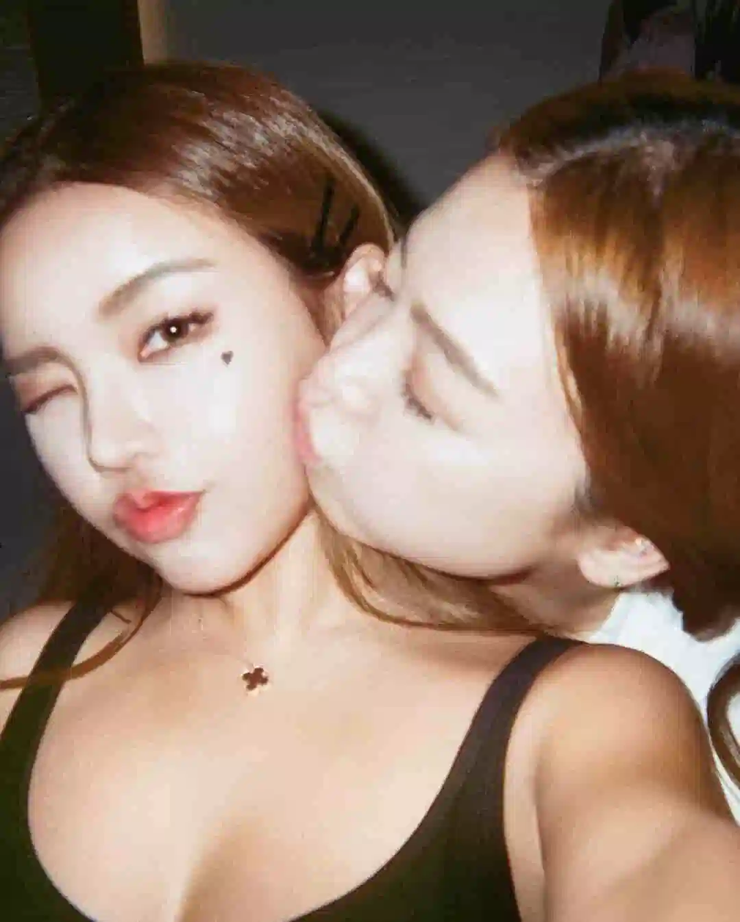 出发！糖果宝贝截图4