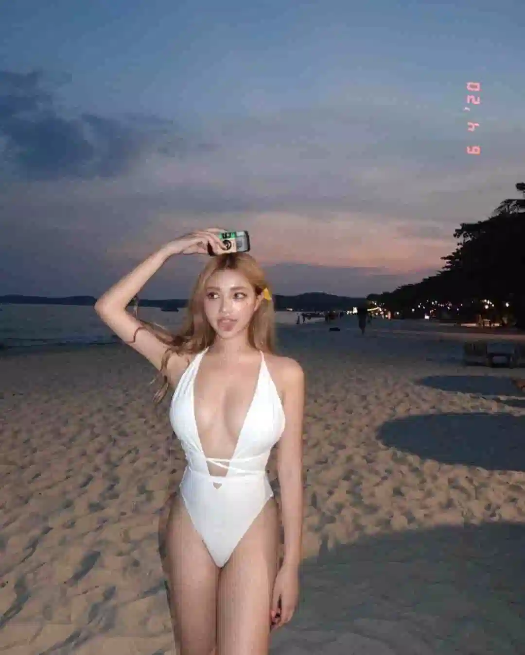 只要有空第四季截图4